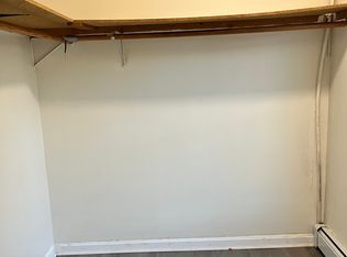 141 Crown St #2, Meriden, CT 06450