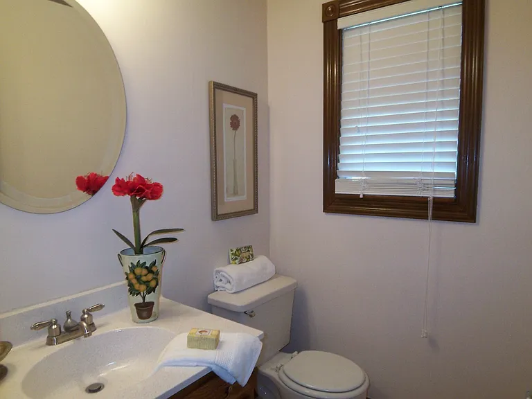 4307 Claybury Ct — Photo 6
