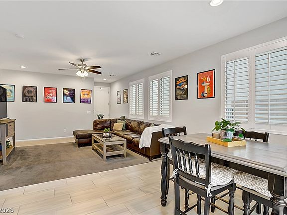 4th image of 1113 Fragrant Cactus Ct