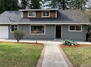 21726 Vine Rd, Brier, WA 98036
