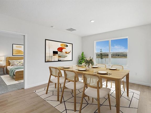 4th image of 5261 Masser Rd