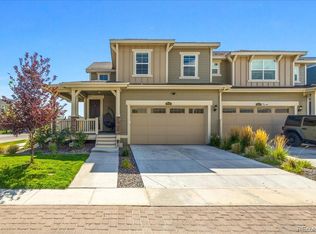 9541 Richfield Street, Commerce City, CO 80022