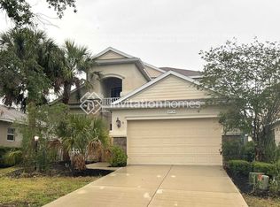 15733 Butterfish Pl, Lakewood Ranch, FL 34202