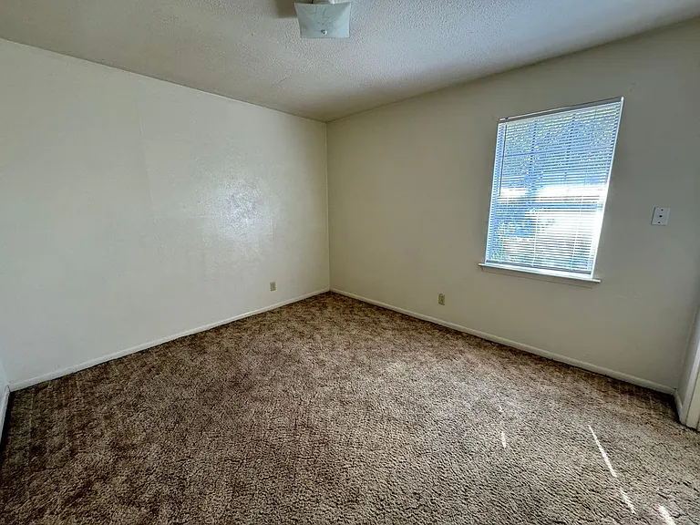 224 Hold Street — Photo 7
