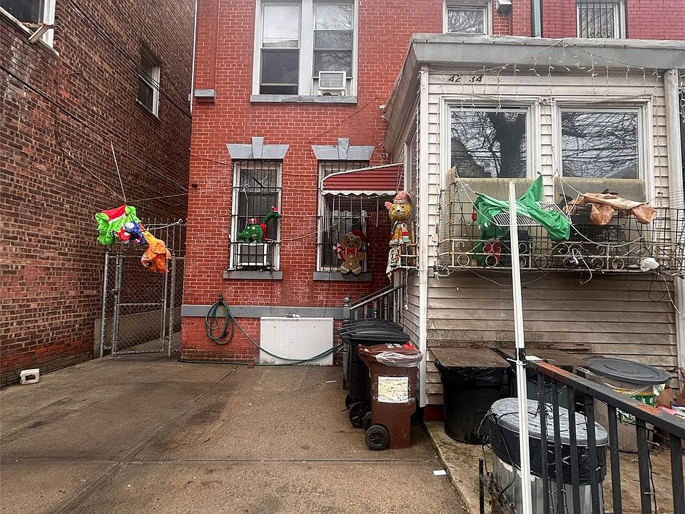 1st image of 42-34 Ithaca Street