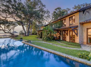 54 Brams Point Rd, Hilton Head Island, SC 29926