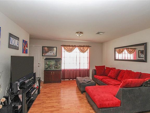 5th image of 8512-14 Deerfield Dr