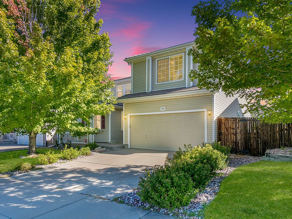 1st image of 4836 N Ireland Ct