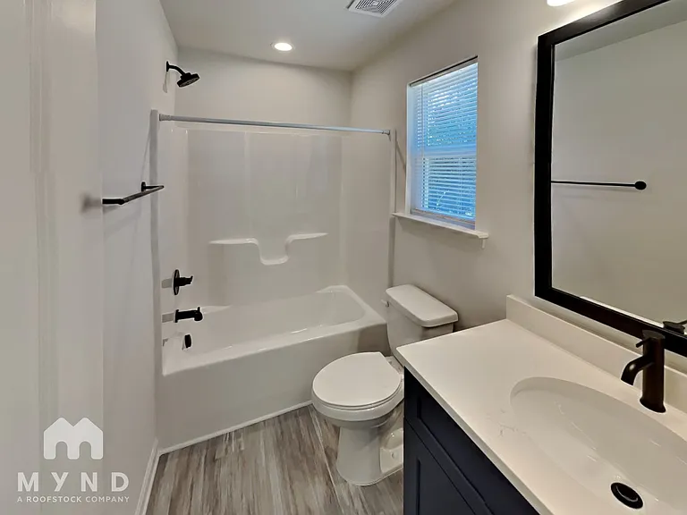 8019 Pleasant Grove Rd — Photo 21
