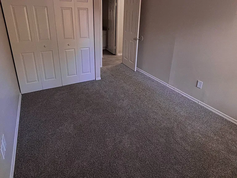 3 Bd Additional Bed