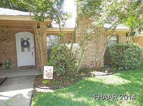 4th image of 210 Brookway Dr