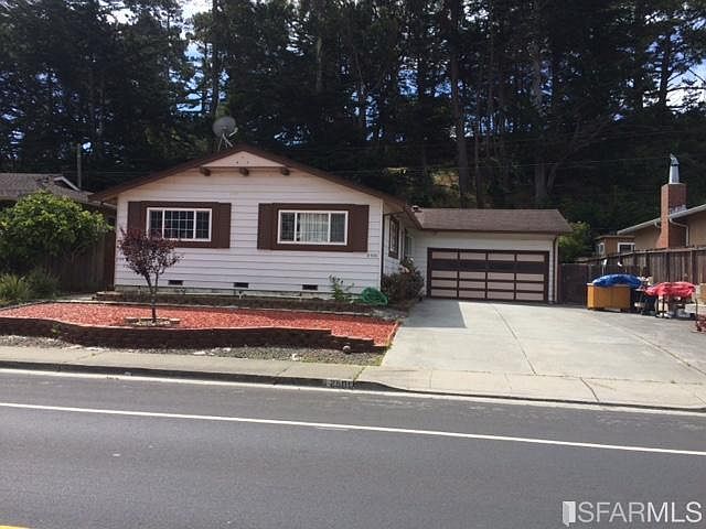 1st image of 2501 Valleywood Dr