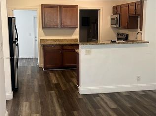 1311 NW 58th Ave, Fort Lauderdale, FL 33313