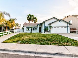 22917 Akwo Cir, Wildomar, CA 92595