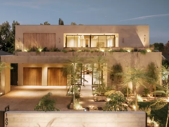 18911 Ringling St, Tarzana, CA 91356