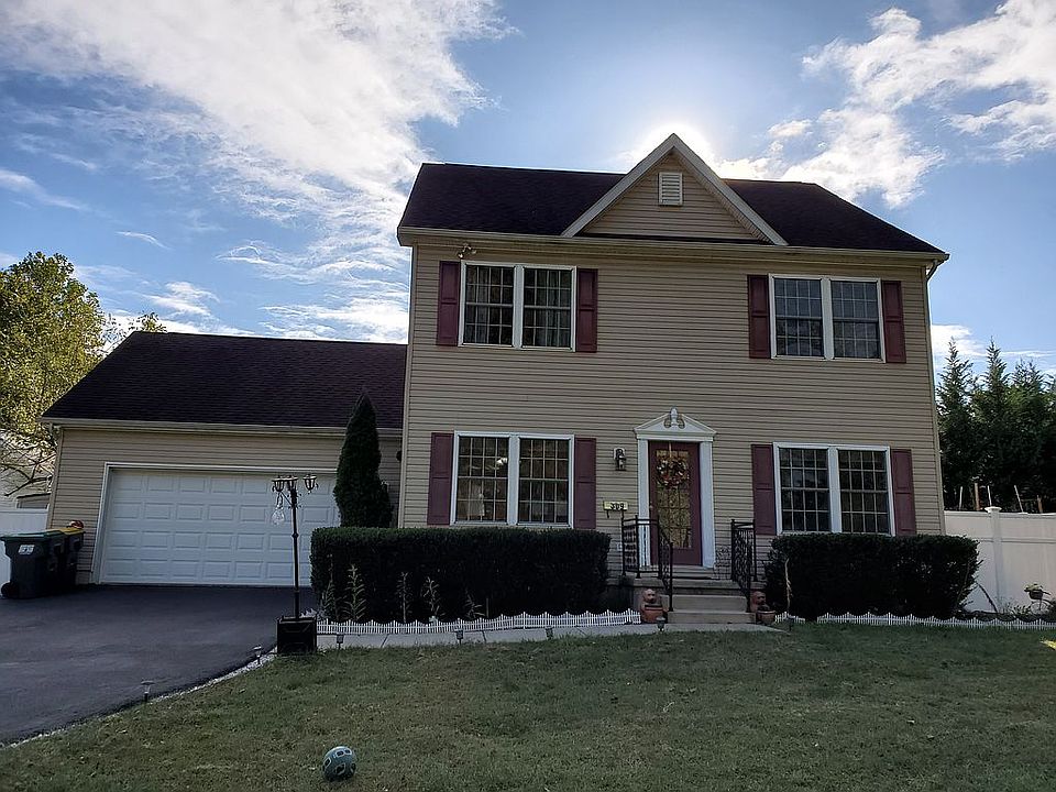 1st image of 309 Milford Ave