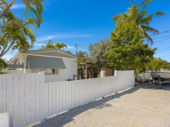 12A-14A 12th Ave, Key West, FL 33040