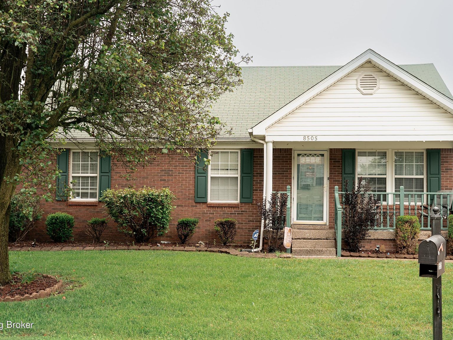 8505 Tiffany Brooke Ct, Louisville, KY 40228 | Zillow