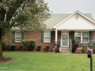8505 Tiffany Brooke Ct, Louisville, KY 40228