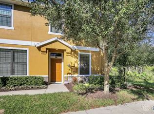 5736 Kingletsound Pl, Lithia, FL 33547
