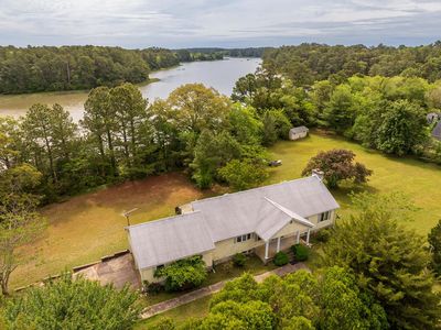 24324 Adams Hill Dr, Accomac, VA, 23301