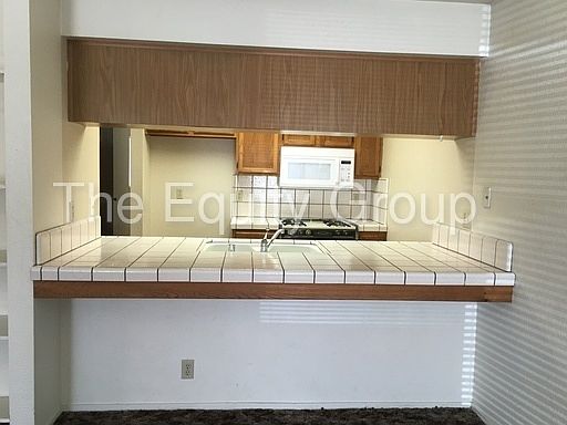 2nd image of 4116 W Douglas Ave