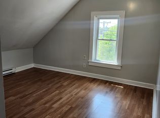 11 Morey St, Attleboro, MA 02703