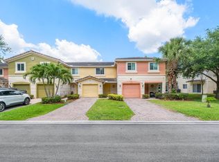 5408 SE Jennings Ln, Stuart, FL 34997