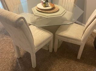 1800 Devon Dr SW, Atlanta, GA 30311