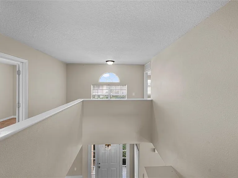 14308 NW 161st Ave — Photo 34