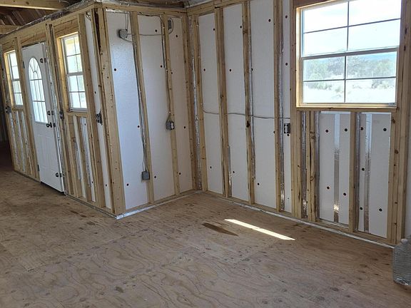 4th image of 340 Ranch House Rd