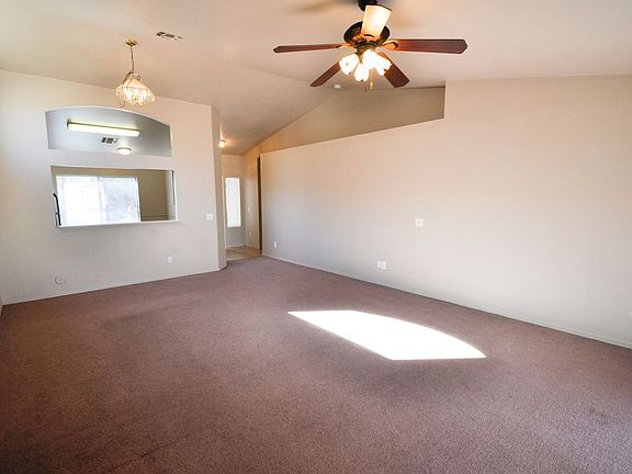 2nd image of 8543 N 112th Ave