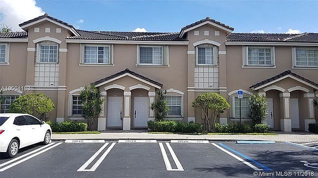 1st image of 5701 NW 114th Ct APT 103