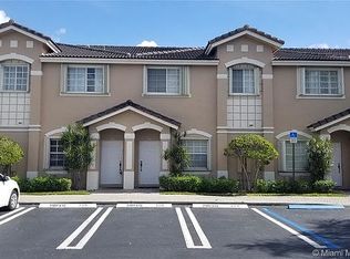 5701 NW 114th Ct APT 103, Doral, FL 33178