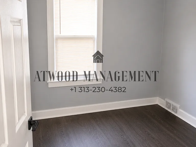 3040 Kendall St — Photo 6