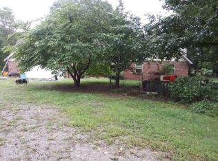 13150 S 520th Rd, Miami, OK 74354