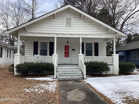 2nd image of 1005 Sunset Avenue