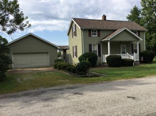 106 John St, Highland, IL