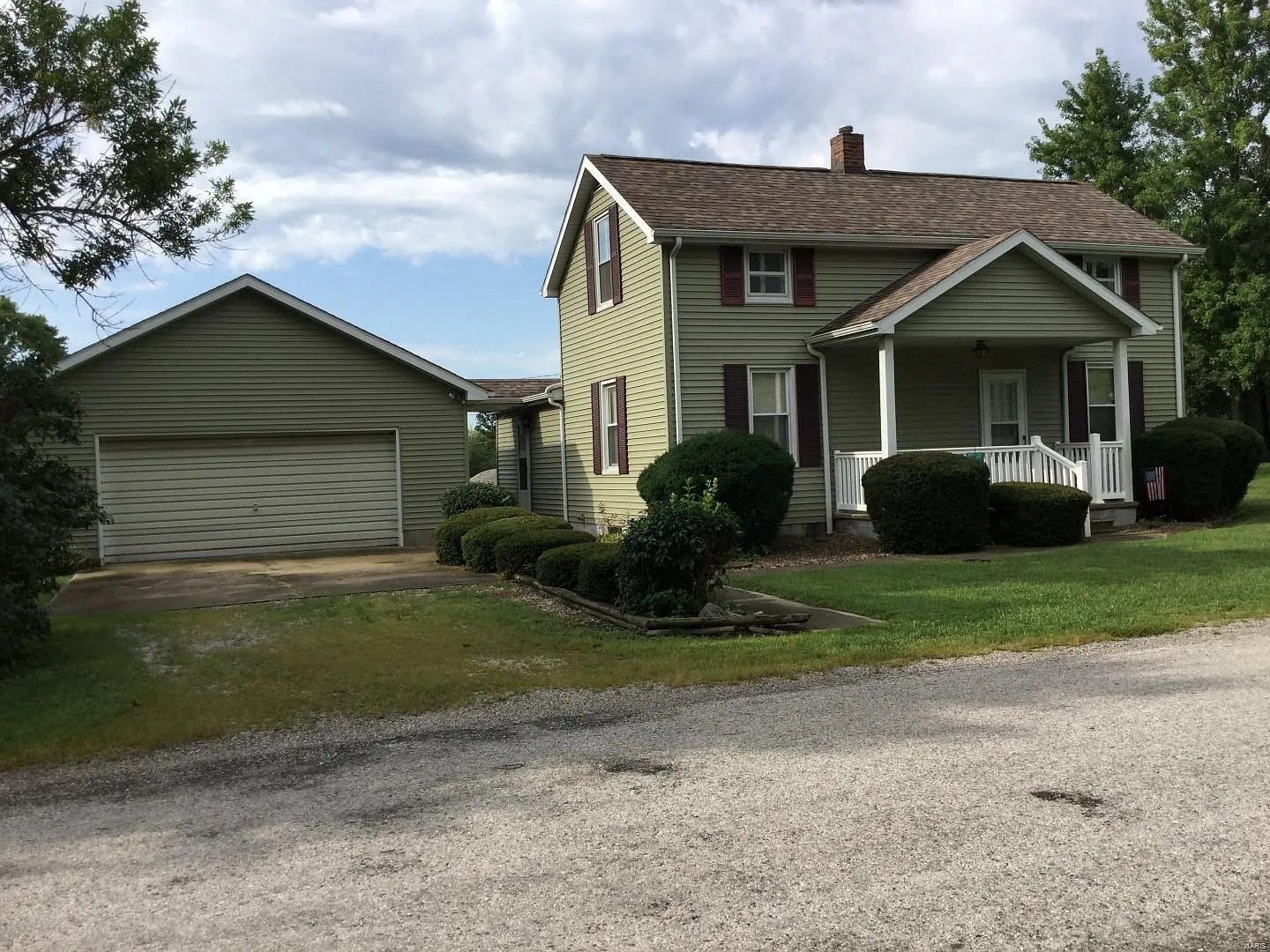 106 John St photo 1