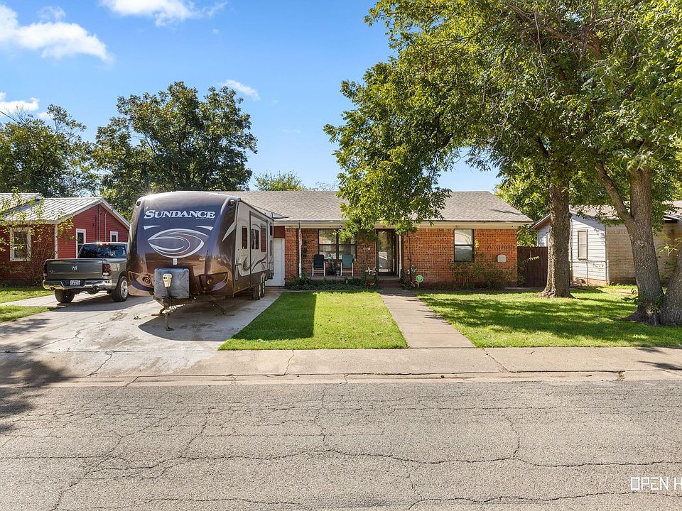 1st image of 3155 Jacqueline Rd