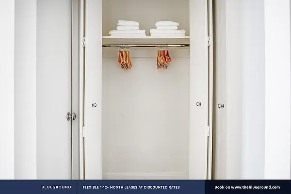 Rented by The Blueground | media 88