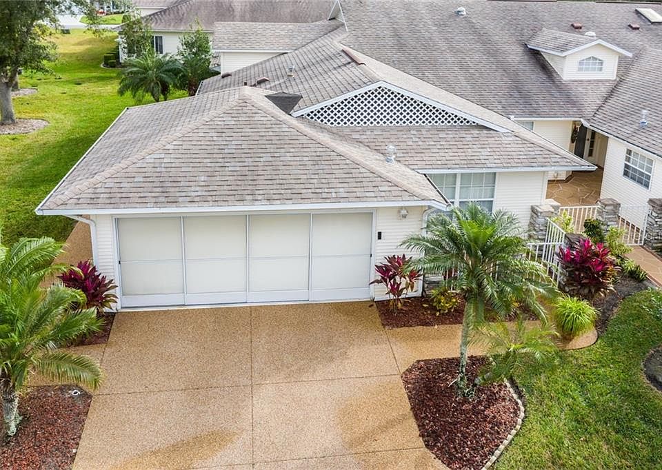 1st image of 5928 McEnroe Ct