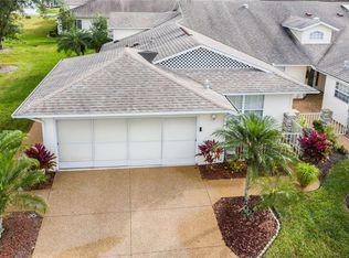 5928 McEnroe Ct, Leesburg, FL 34748