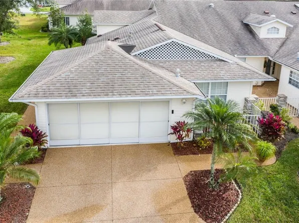 5928 McEnroe Ct, Leesburg, FL 34748