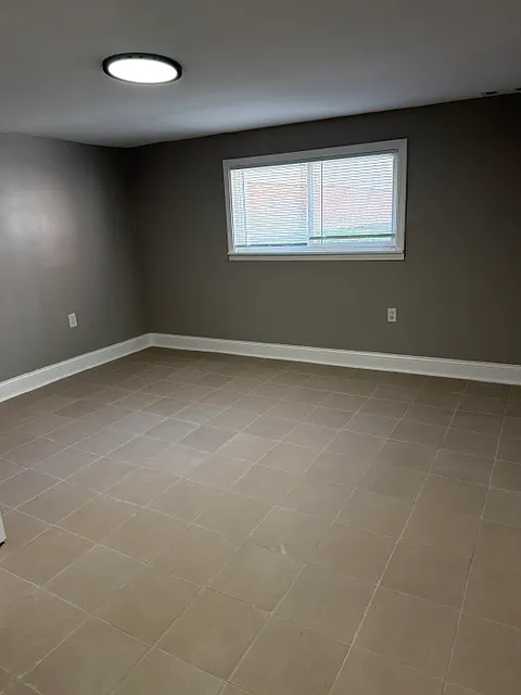 1 bed, 700 sqft, $1,250 — Photo 4