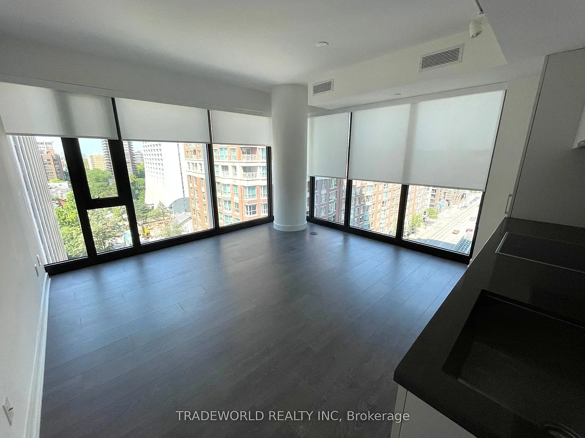 Building Photo - 188 Cumberland St #1112