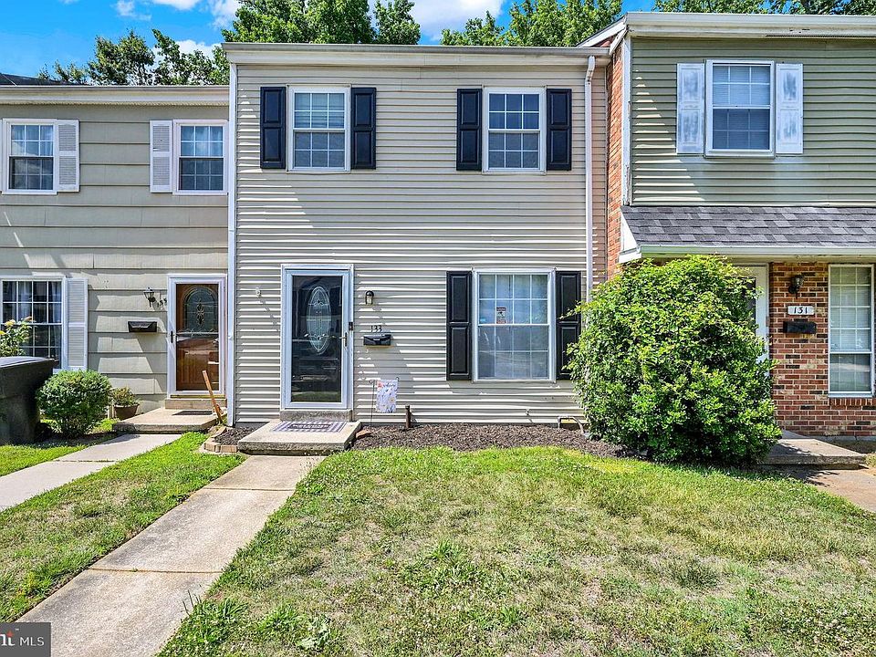 1st image of 133 Old Forge Dr