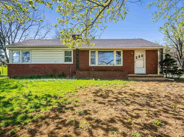 931 Switchboard Rd, Harrisonburg, VA 22802