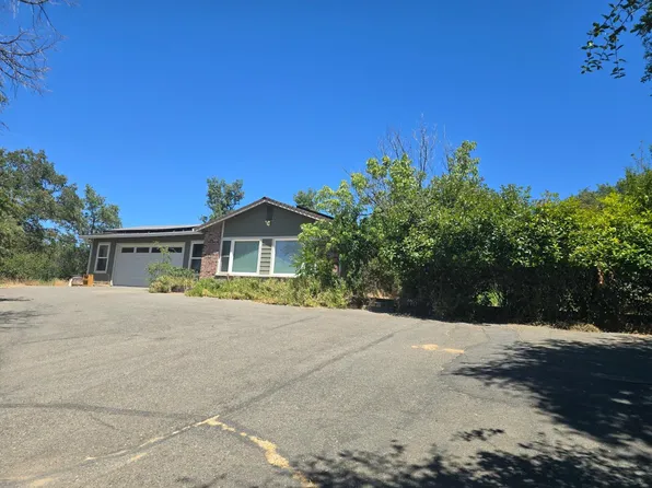 770 Drake Dr, Newcastle, CA 95658