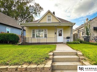 5050 S 38th St, Omaha, NE 68107